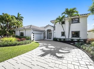 10940 Haydn Dr, Boca Raton, FL 33498