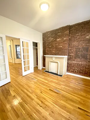 Rented by Corcoran | media 7