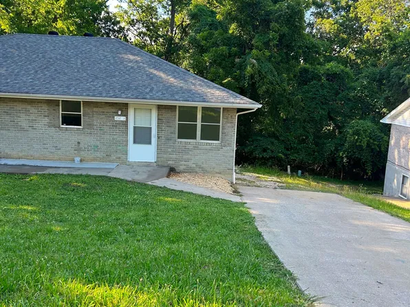 454 Hutton Ln, Jefferson City, MO
