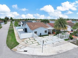 1619 SW 138th Ave, Miami, FL 33175