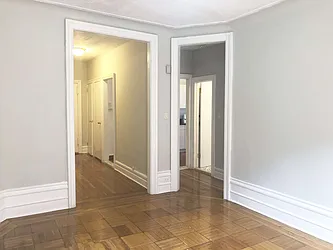 Rented by Bruma Realty LLC