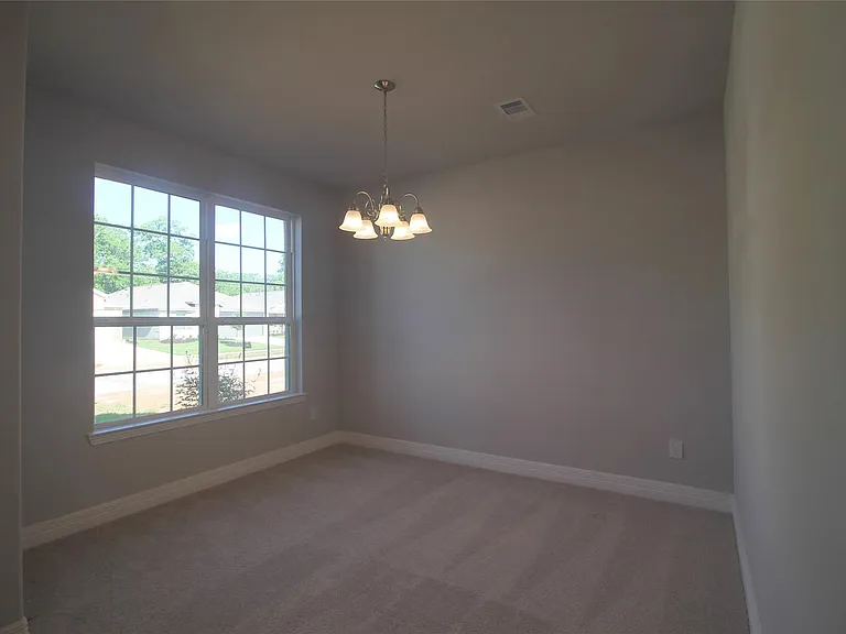 3419 Hughes Meadow Way — Photo 3