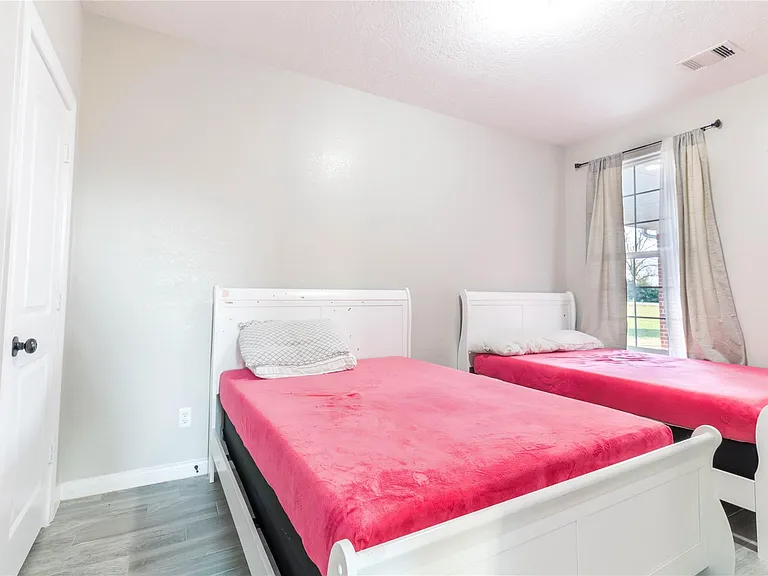 38938 Mount Zion Rd — Photo 14