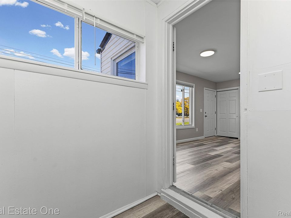 7166 Pardee Rd, photo 25