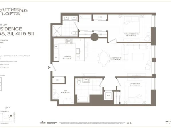 38 Jackson Street image 15 of 15