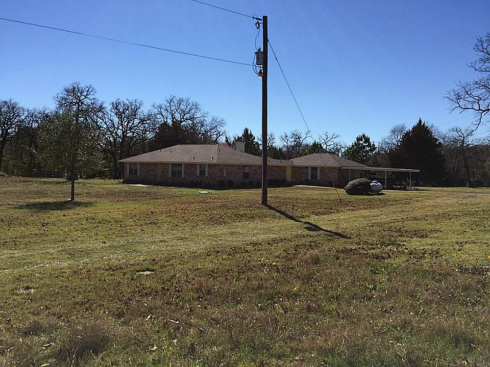 1st image of 7877 County Road 329