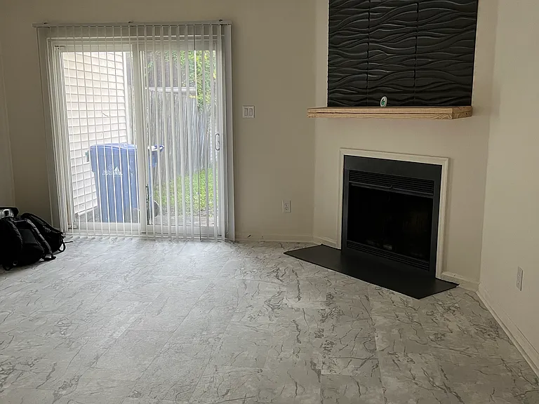 13 Peachtree Ct — Photo 16