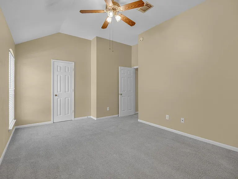 2919 Silverbit Trail Ln — Photo 30