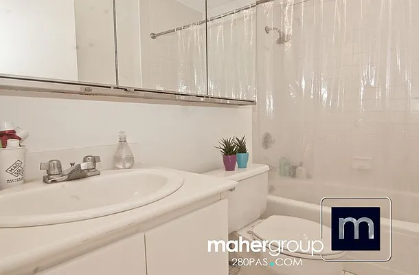 Rented by The Maher Group  | media 41