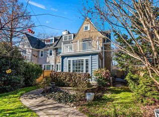 503 E Gravers Ln, Wyndmoor, PA 19038