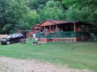 75 Alice Valley Rd, Swanton, MD 21561