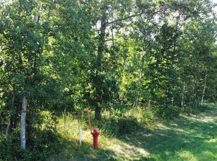 10 Lynndale Dr N, Baxter, MN 56425