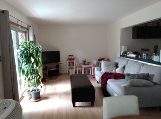 1895 Alpine Ave APT G32, Boulder, CO 80304