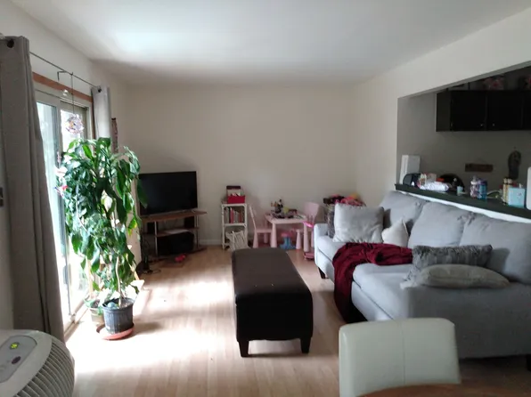 1895 Alpine Ave, Boulder, CO