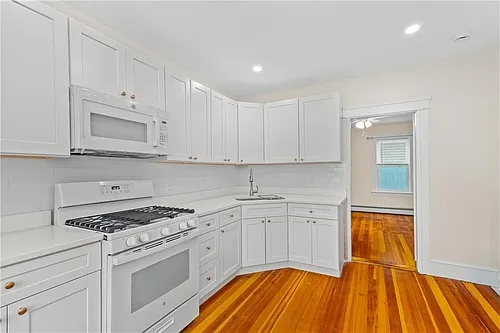 1226 Park Ave #2 Photo 1
