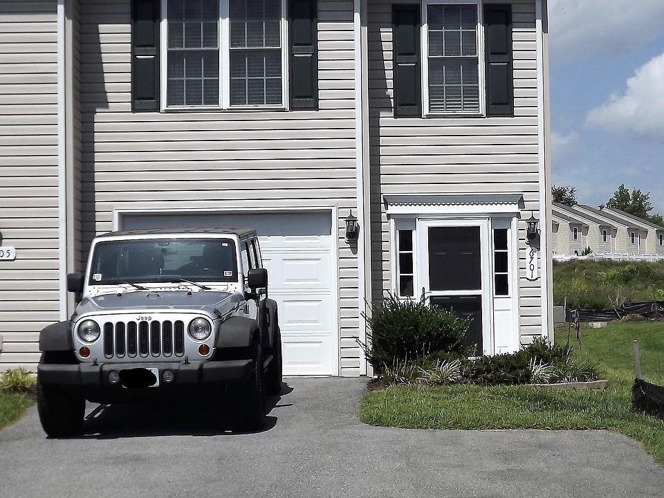 1st image of 6701 Village Green Dr