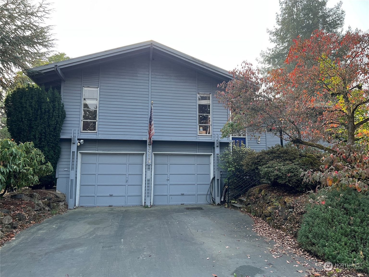 3219 S 142nd Place, Tukwila, WA 98168 Zillow