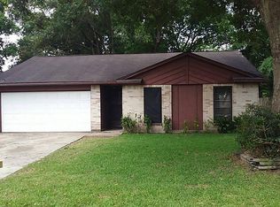 23811 Firegate Dr, Spring, TX 77373