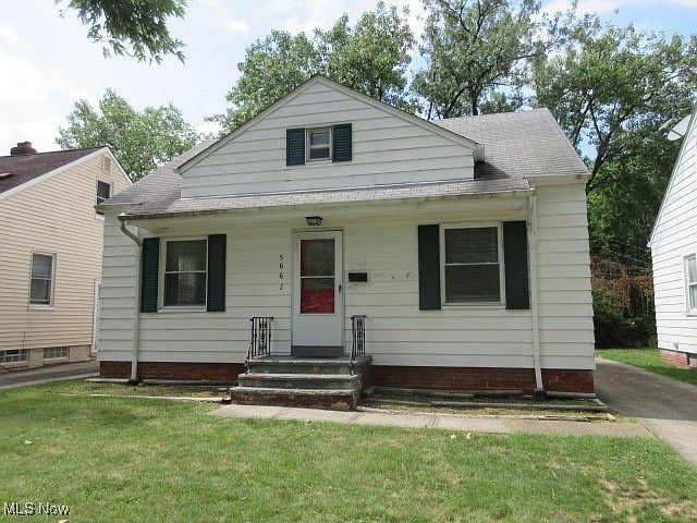 1st image of 5662 Waterbury Ave