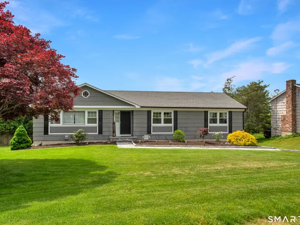 11 Whippoorwill Road, Bethel, CT 06801