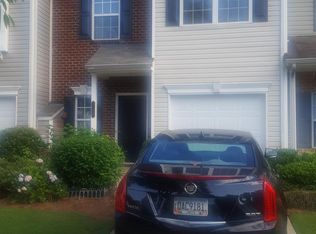 330 Azalea Cir, Cumming, GA 30040