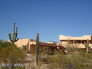 1st image of 7914 E Hermosa Vista Dr