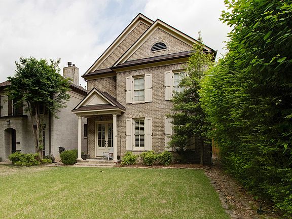 3rd image of 3564 Walnut Grove Rd
