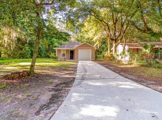 1743 Wright Ave, Jacksonville, FL 32207