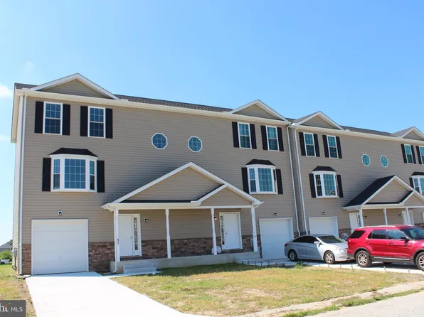 82 Filbert Dr, Camden Wyoming, DE 19934