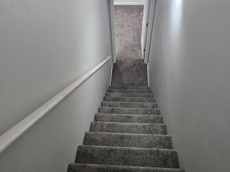 3206 Santa Fe Ave — Photo 17