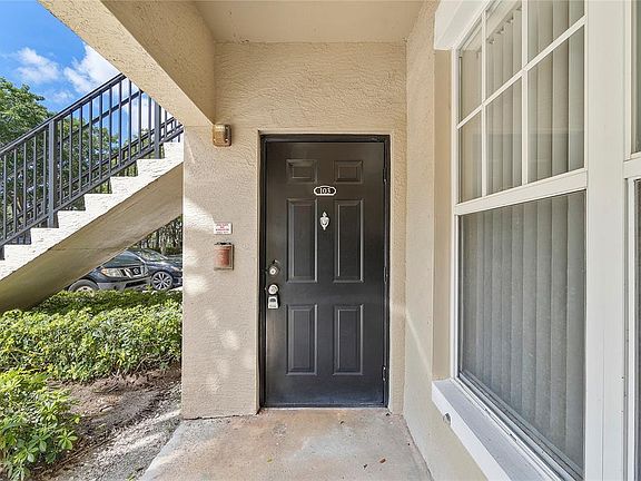 3rd image of 6020 W Sample Rd #103