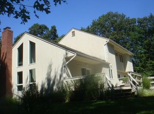 3036 Noyac Rd, Sag Harbor, NY 11963