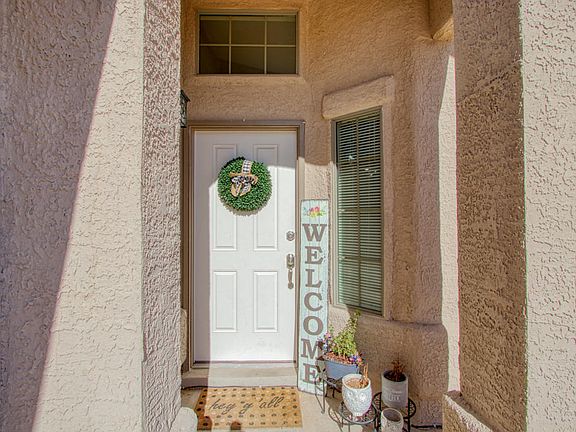 4th image of 14129 Tierra Leona Dr