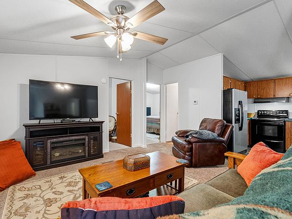 4th image of 311 Iroquois Rd