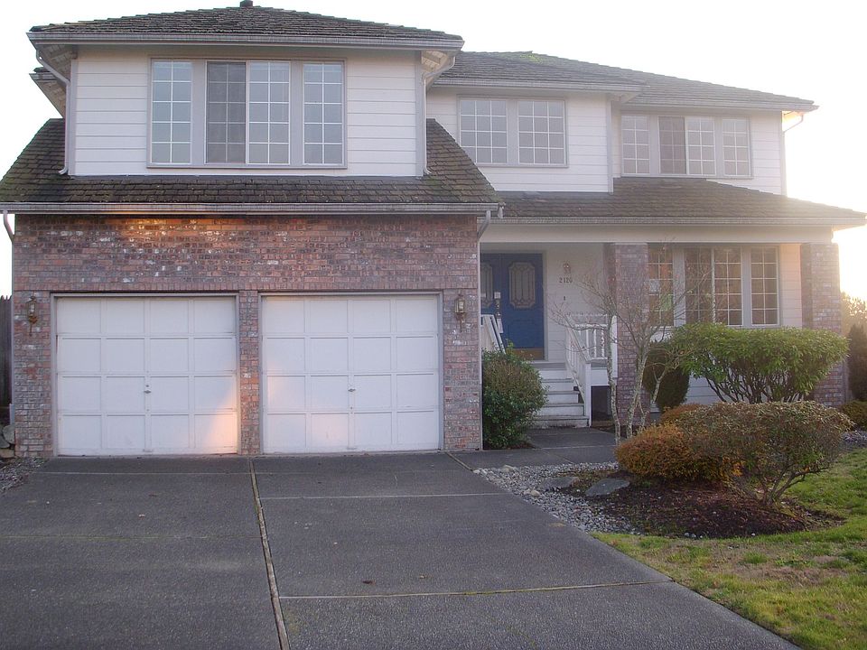 1st image of 2120 Southbay Pl NE