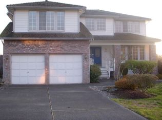 2120 Southbay Pl NE, Tacoma, WA 98422