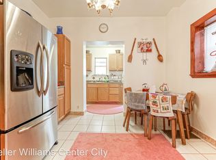 1930 S 16th St, Philadelphia, PA