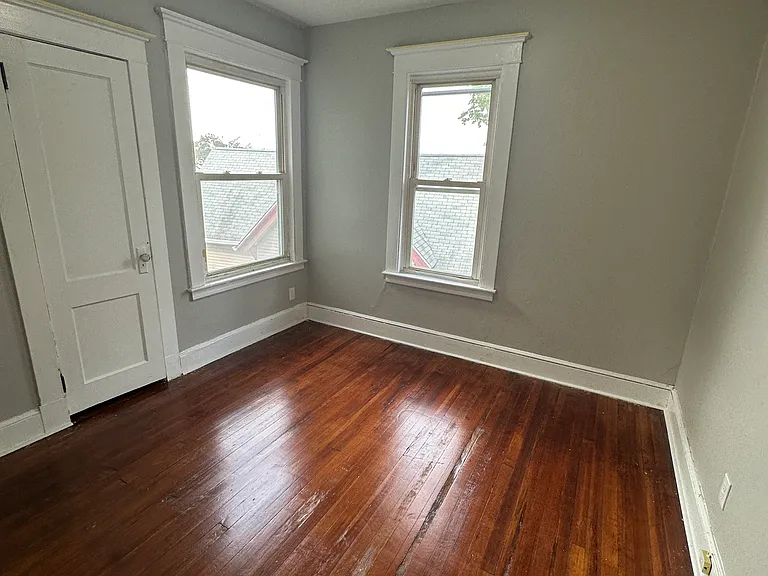 529 Dixwell Ave #1 — Photo 27