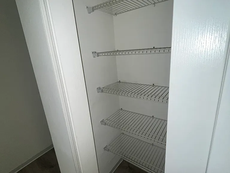 3541 Morganford Rd #10 — Photo 7