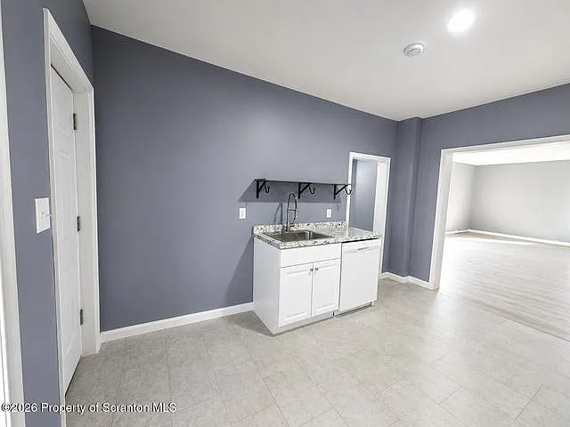 125 River St #B — Photo 4