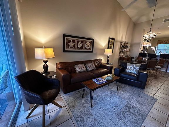 5th image of 16450 Millstone Cir Unit 303