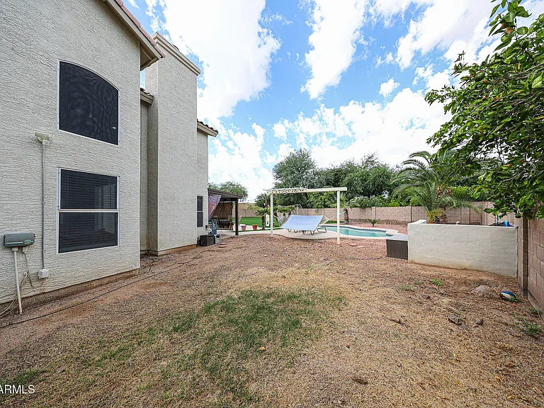 3902 E Rosemonte Dr — Photo 43