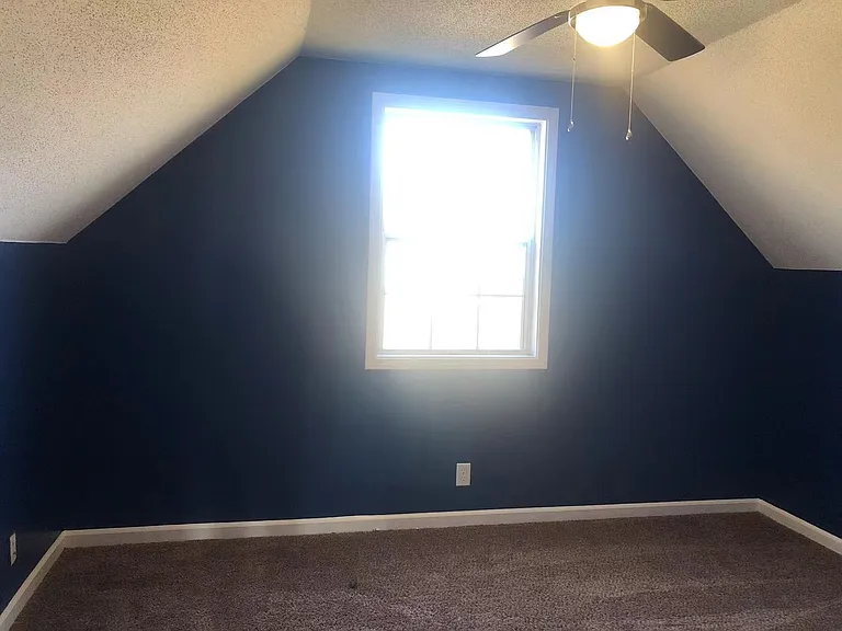 3814 Trenton Rd — Photo 13