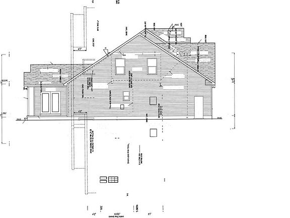 4th image of 11591 Clarence Center Rd