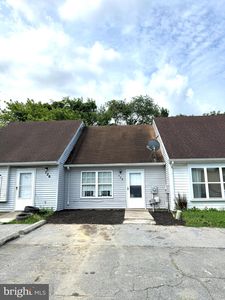 128 Spruance Rd, Dover, DE, 19901