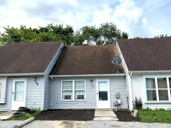 128 Spruance Rd, Dover, DE 19901