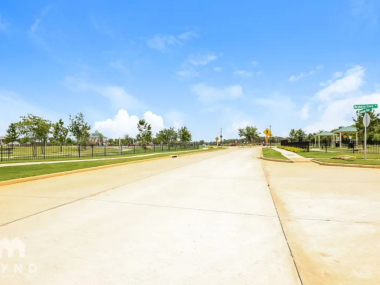 15526 Caramel Springs Dr — Photo 8