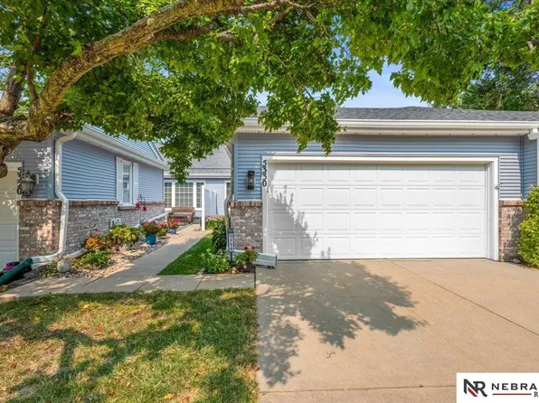 5330 Thies Cove Dr, Lincoln, NE 68516