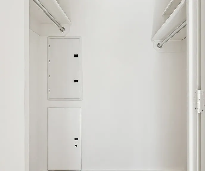 501 E 74th St #7B — Photo 12