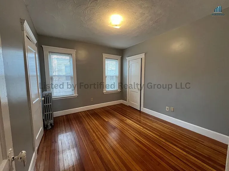142 Washington St #1 — Photo 19